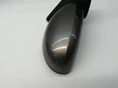 Автозапчастина б/у правий задний огляд для seat leon (1m1) 1.6 16 v посилання на oem iam 1m1857508h   Автозапчастина б/у правий задний огляд для seat leon (1m1) 1.6 16 v посилання на oem iam 1m1857508h