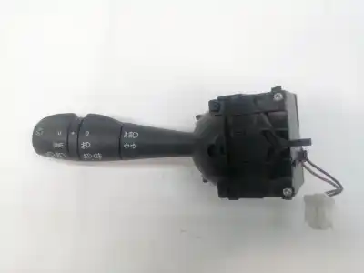 Second-hand car spare part HEADLIGHTS SWITCH for RENAULT CLIO IV  OEM IAM references 255405005R  