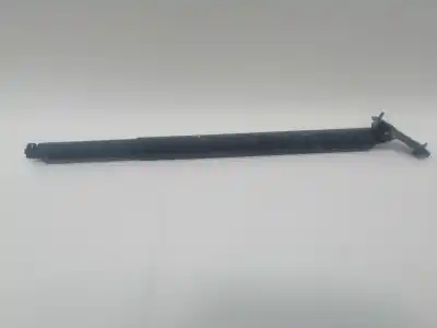 Second-hand car spare part tailgate gas strut for smart #1 (jl7000) ev oem iam references 