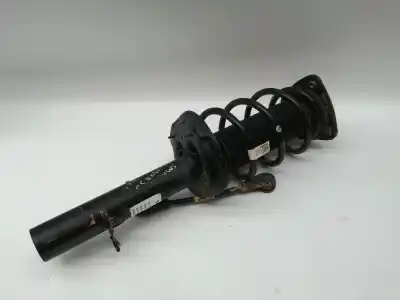 Second-hand car spare part front right shock absorber for smart #1 (jl7000) ev oem iam references 