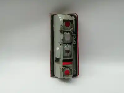 İkinci el araba yedek parçası sol kuyruk lambasi için ford transit connect (tc7) d-r3pa oem iam referansları 1369222  