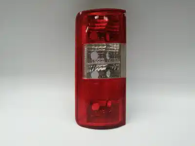 Автозапчастина б/у лівий ход ліхар для ford transit connect (tc7) d-r3pa посилання на oem iam 1369222