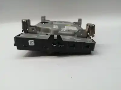 Автозапчасти б/у многофункциональный дисплей за volkswagen t-cross (c11) dlaa ссылки oem iam 5g6919605b  