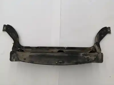Автозапчасти б/у передняя панель за peugeot partner (s2) rhy ссылки oem iam 7106c2  
