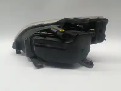 Peça sobressalente para automóvel em segunda mão farol / farolim direito por ford focus c-max (cap) g6da referências oem iam 1347459  