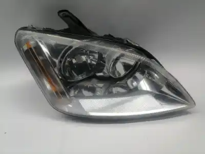 Автозапчастина б/у права фа для FORD FOCUS C-MAX (CAP) G6DA Посилання на OEM IAM 1347459  