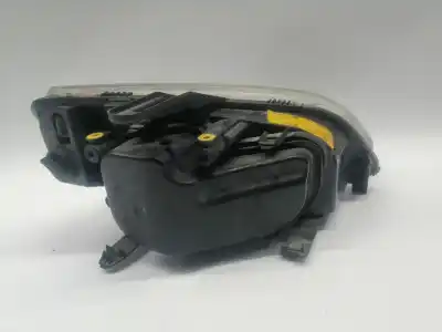 Second-hand car spare part left headlight for ford focus c-max (cap) g6da oem iam references 1347463  