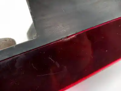 Автозапчастина б/у правий ліхтар для fiat i doblò (119) 188a9000 посилання на oem iam 51735978  