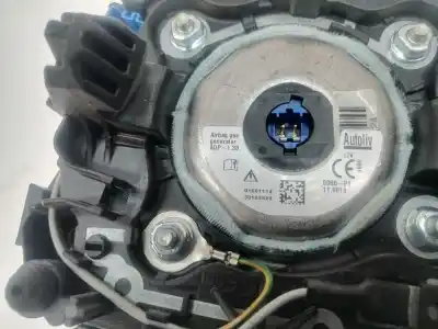 Pezzo di ricambio per auto di seconda mano air bag anteriore sinistro per citroen c4 picasso/spacetourer 9h05 riferimenti oem iam 96764017zd  