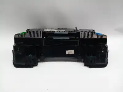 Second-hand car spare part speedometer for audi a4 b6 avant (8e5) 1.9 tdi oem iam references 8e0920900mx  