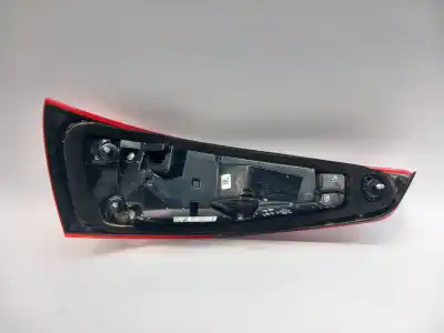 Автозапчасти б/у правый задний фонарь за audi q3 (8ub, 8ug) 2.0 tdi ссылки oem iam 8u0945094n   Автозапчасти б/у правый задний фонарь за audi q3 (8ub, 8ug) 2.0 tdi ссылки oem iam 8u0945094n