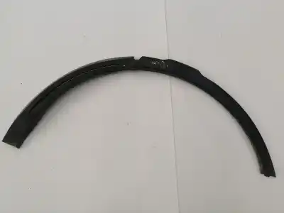 Автозапчастина б/у КРИЛО ЗАДНЕ ЛІВЕ для LAND ROVER RANGE ROVER EVOQUE  Посилання на OEM IAM LR066507  