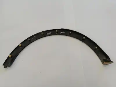 Автозапчасти б/у заднее левое крыло за renault captur i h4b408 ссылки oem iam 788a38847r   Автозапчасти б/у заднее левое крыло за renault captur i h4b408 ссылки oem iam 788a38847r