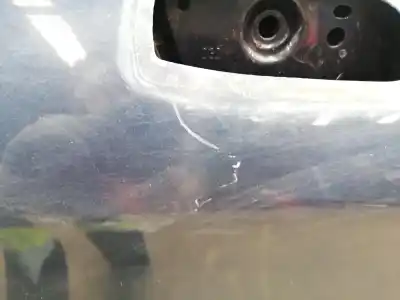 Автозапчасти б/у дверь передняя правая за citroen c5 tourer rh01 ссылки oem iam 9004z2  