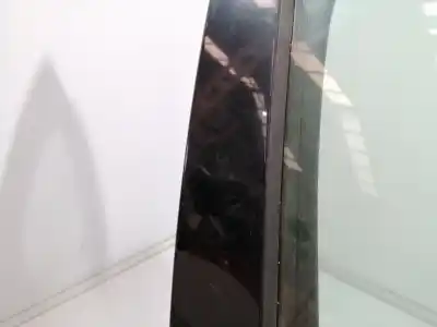 Автозапчасти б/у дверь передняя правая за citroen c5 tourer rh01 ссылки oem iam 9004z2  