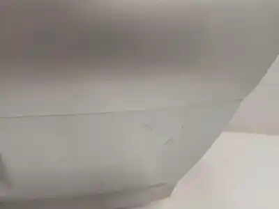 Second-hand car spare part tailgate for audi a4 b6 avant (8e5) 1.9 tdi oem iam references 8e9827023b  