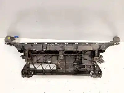 Second-hand car spare part FRONT PANEL for FIAT SCUDO (506) FURGON  OEM IAM references 9808290780  