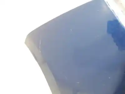 Pezzo di ricambio per auto di seconda mano paraurti posteriore per citroen c4 picasso/spacetourer ah01 riferimenti oem iam 1609630480  
