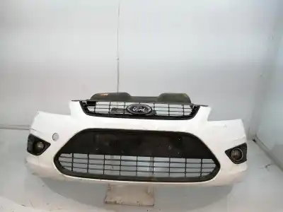Автозапчастина б/у ПЕРЕДНІЙ БАМПЕР для FORD FOCUS BERLINA (CB4) GPDA Посилання на OEM IAM 1521127  