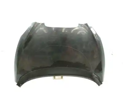 Автозапчастина б/у КАПОК для SEAT ALTEA (5P1) 1.6 Посилання на OEM IAM 5P0823031B  