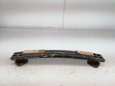 Автозапчастина б/у ПІДСИЛЕННЯ ЗАДНЬОГО БАМПЕРА для NISSAN QASHQAI (J12) HR13DDT Посилання на OEM IAM H50306UAMA  