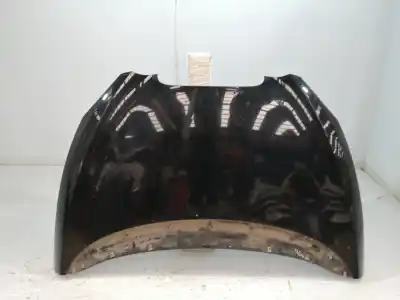 Автозапчастина б/у КАПОК для SEAT ALTEA (5P1) 1.9 TDI Посилання на OEM IAM 5P0823031B  