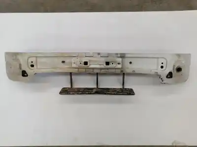 Peça sobressalente para automóvel em segunda mão reforço do pára choques dianteiro por ford transit/tourneo custom combi (ttf) ymfs referências oem iam 2447165