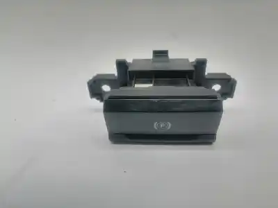 Peça sobressalente para automóvel em segunda mão peças diversas por citroen c4 picasso/spacetourer 9h05 referências oem iam 98014489zd