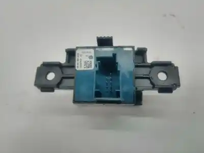 Peça sobressalente para automóvel em segunda mão peças diversas por citroen c4 picasso/spacetourer 9h05 referências oem iam 98014489zd  