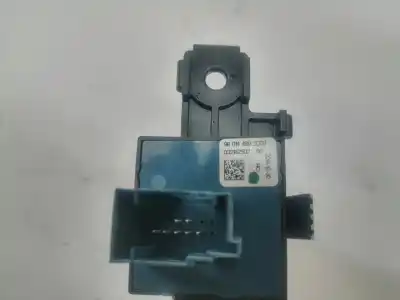 Peça sobressalente para automóvel em segunda mão peças diversas por citroen c4 picasso/spacetourer 9h05 referências oem iam 98014489zd  
