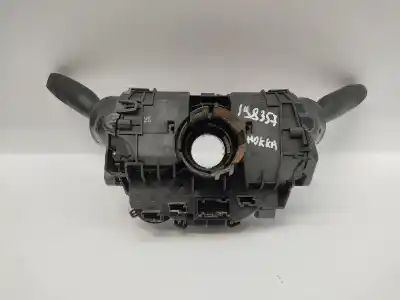 Second-hand car spare part headlights switch for opel mokka mokka (2020 >) oem iam references 98426946yx  