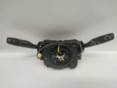 Second-hand car spare part headlights switch for opel mokka mokka (2020 >) oem iam references 98426946yx