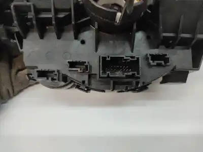 Second-hand car spare part headlights switch for opel mokka mokka (2020 >) oem iam references 98426946yx  