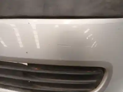 Автозапчасти б/у передний бампер за opel corsa c g-z12xe ссылки oem iam 93174597   Автозапчасти б/у передний бампер за opel corsa c g-z12xe ссылки oem iam 93174597
