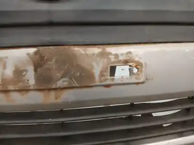 Автозапчасти б/у передний бампер за opel corsa c g-z12xe ссылки oem iam 93174597   Автозапчасти б/у передний бампер за opel corsa c g-z12xe ссылки oem iam 93174597