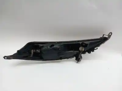 Tweedehands auto-onderdeel linker koplamp voor nissan juke (f15e) k9k oem iam-referenties 261251kl0b  