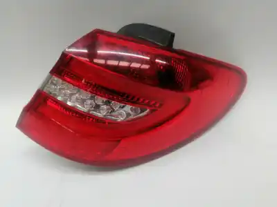 Second-hand car spare part RIGHT TAILGATE LIGHT for MERCEDES-BENZ CLASE B (BM 246)  OEM IAM references A2468200664  