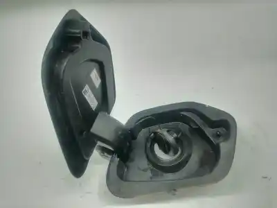Автозапчастина б/у зовнішній пливний колпак для opel corsa f hn05 посилання на oem iam 9816741980  