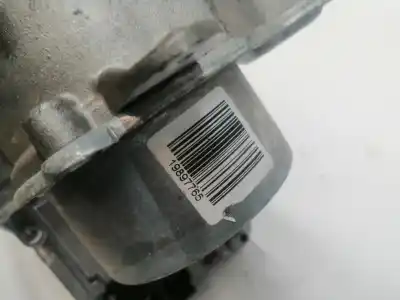 Second-hand car spare part steering column for ford ka+ (cdu) 169a4000 oem iam references 2250523  