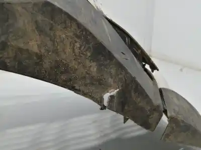 Second-hand car spare part front bumper for toyota c-hr (x10) m20a oem iam references 52119f4910  