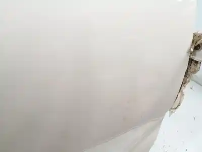 Автозапчасти б/у дверь передняя правая за toyota c-hr (x10) m20a ссылки oem iam 67001f4010  