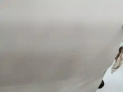 Автозапчасти б/у дверь передняя правая за toyota c-hr (x10) m20a ссылки oem iam 67001f4010  