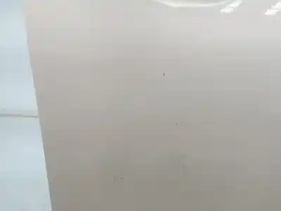 Автозапчасти б/у дверь передняя правая за toyota c-hr (x10) m20a ссылки oem iam 67001f4010  