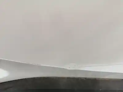 Автозапчастина б/у двері задні праві для toyota c-hr (x10) m20a посилання на oem iam 67003f4010  