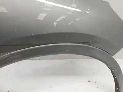 Second-hand car spare part front right fin for ford kuga bgda oem iam references 2549906  