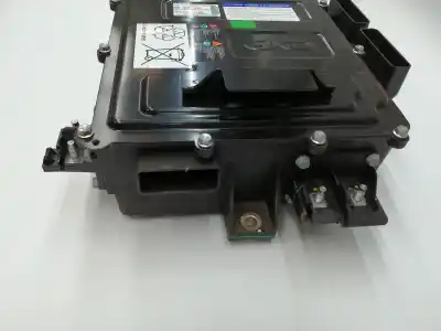 Pezzo di ricambio per auto di seconda mano batteria per kia xceed g4lh riferimenti oem iam 375m0g4000  