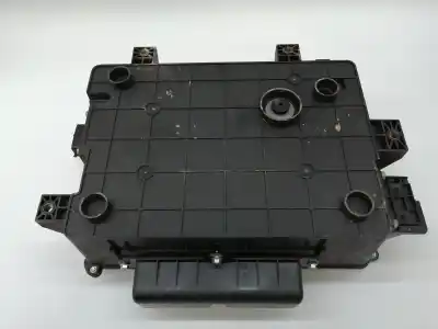 Pezzo di ricambio per auto di seconda mano batteria per kia xceed g4lh riferimenti oem iam 375m0g4000  