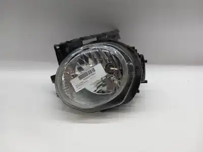 Piesă de schimb auto la mâna a doua Far Stânga pentru NISSAN JUKE (F15E) K9K Referințe OEM IAM 260601KA0A  