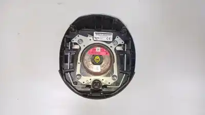 Автозапчастина б/у комплект подушки безпеки для mazda cx-5 (ke) d/sh посилання на oem iam kd4560400e02  