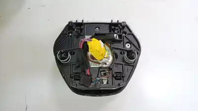 Автозапчасти б/у комплект подушки безопасности за skoda fabia (pj3) dkld ссылки oem iam 6v1857009p  